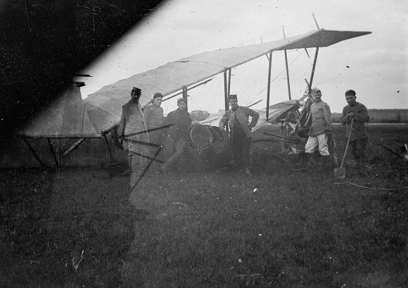 Escadrille_Cigognes-18.jpg