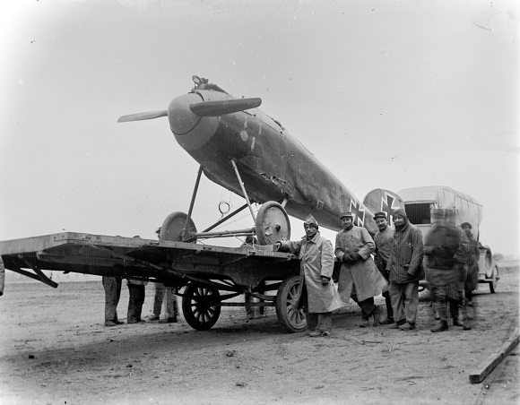 Escadrille_Cigognes-19.jpg