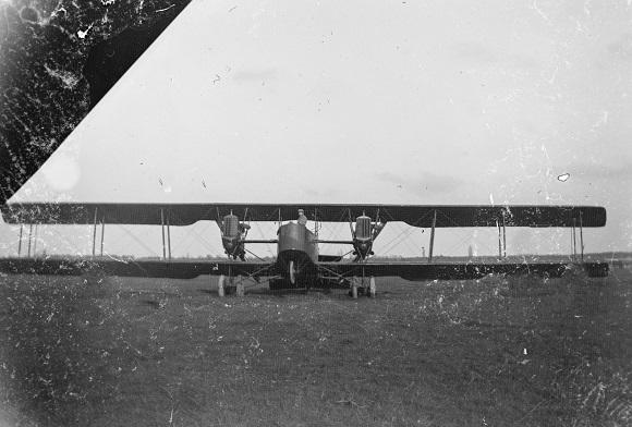 Escadrille_Cigognes-20.jpg