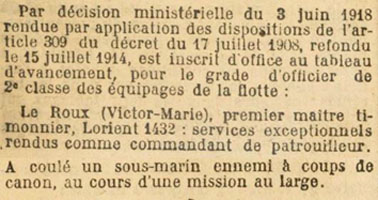 AILLY - J.O. 6-VI-18 - x - Capture.JPG