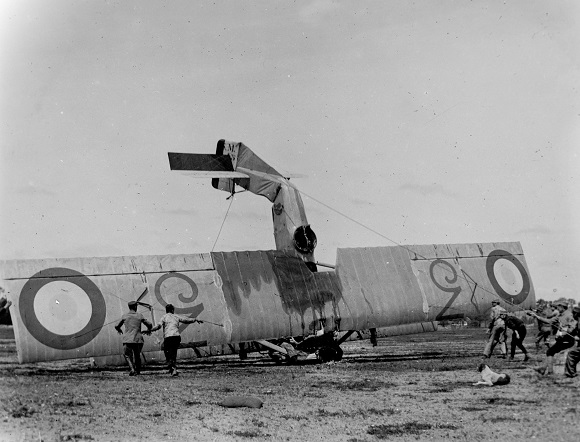 Escadrille_Cigognes-22.jpg