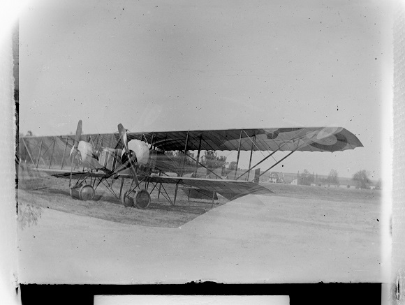 Escadrille_Cigognes-23.jpg