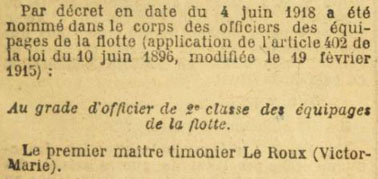 AILLY - J.O. 6-VI-18 - II - .jpg