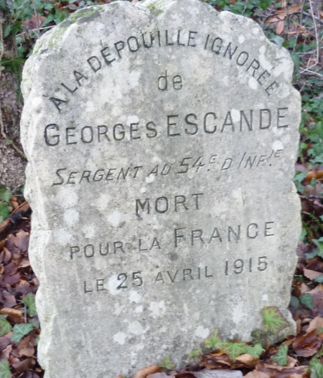 ESCANDE Georges.jpg