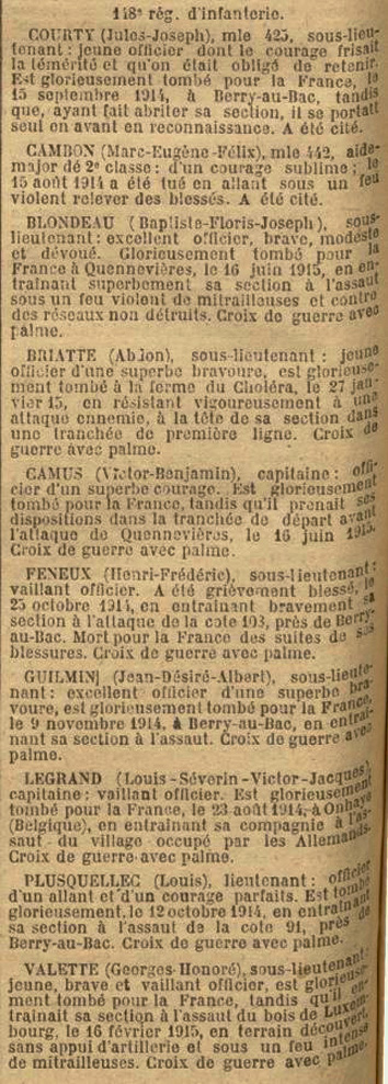 J.O. 26-XII-1919 - .JPG