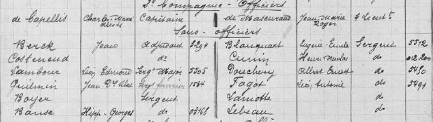 sous officier 1er ocobre.JPG