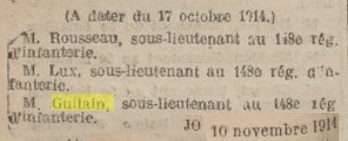 GUILMIN 1914 Capture d’écran 2020-12-10 155019.jpg