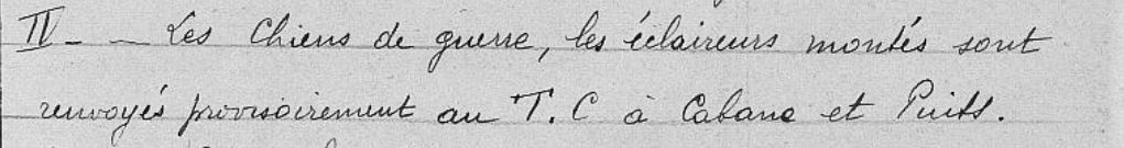 chiens_de_guerre_JMO_140e_RI_24sept1915.JPG