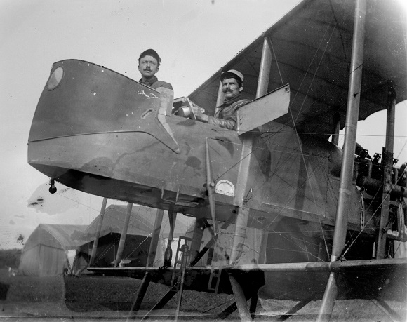 Escadrille_Cigognes-25.jpg