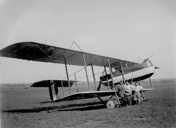 Escadrille_Cigognes-26.jpg