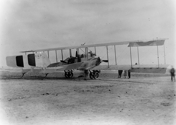Escadrille_Cigognes-27.jpg