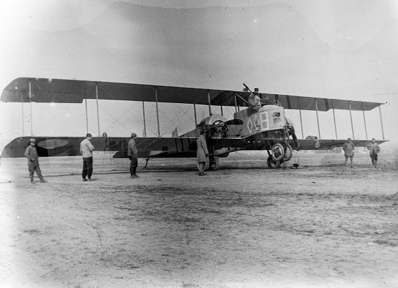 Escadrille_Cigognes-28.jpg