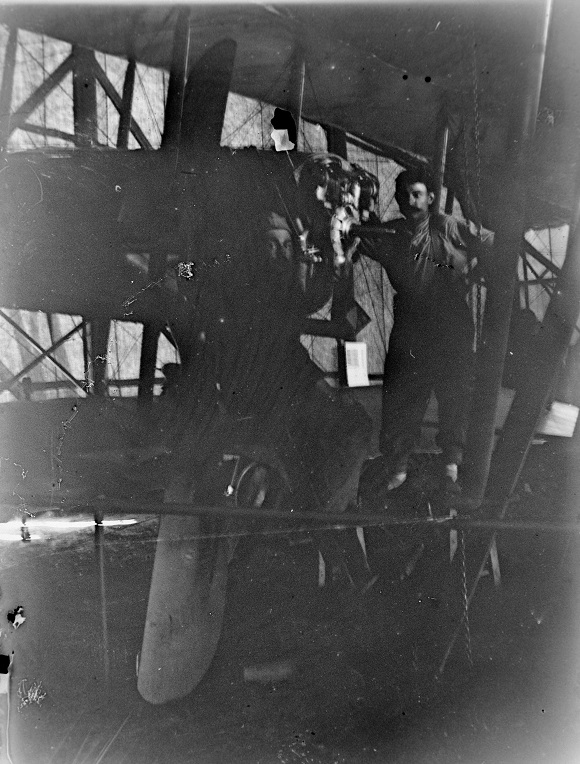 Escadrille_Cigognes-30.jpg