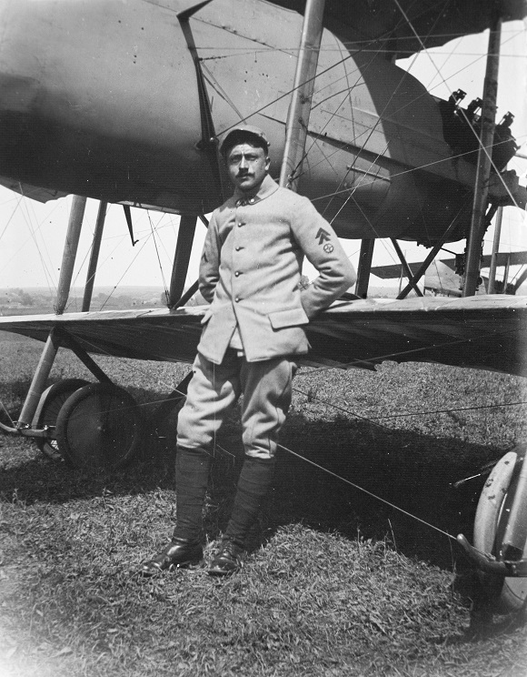 Escadrille_Cigognes-31.jpg