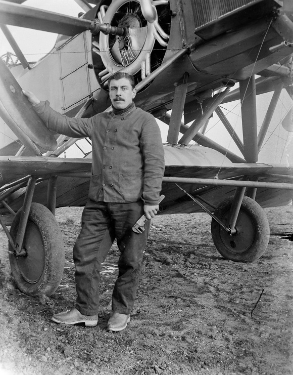 Escadrille_Cigognes-33.jpg