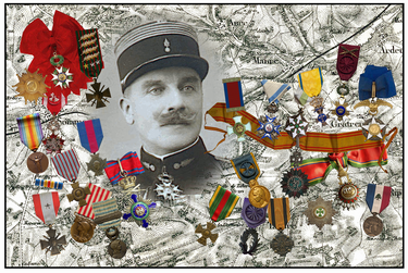 Decorations Joseph Hassler.png