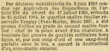 AILLY - J.O. 6-VI-18 - III - .jpg