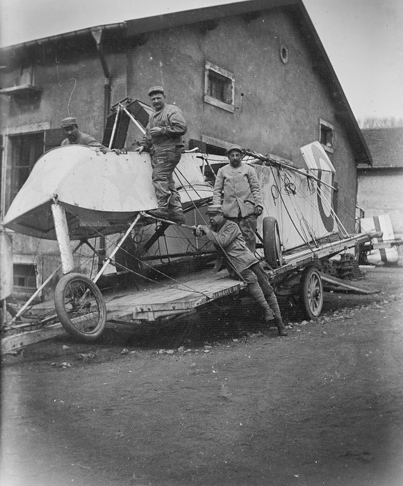 Escadrille_Cigognes-37.jpg