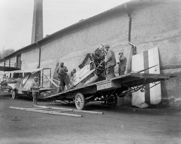 Escadrille_Cigognes-38.jpg