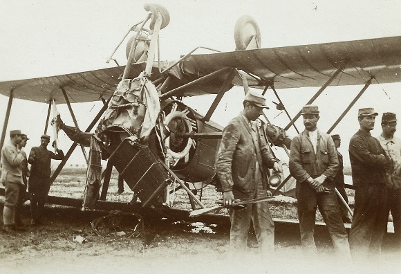 Escadrille_Cigognes-39.jpg