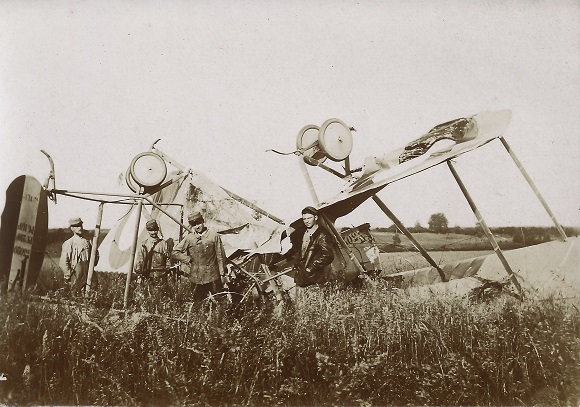 Escadrille_Cigognes-40.jpg