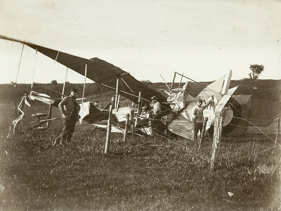 Escadrille_Cigognes-41.jpg
