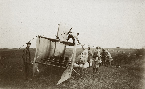 Escadrille_Cigognes-44.jpg