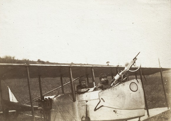 Escadrille_Cigognes-45.jpg
