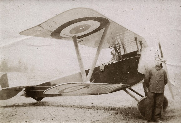 Escadrille_Cigognes-48.jpg
