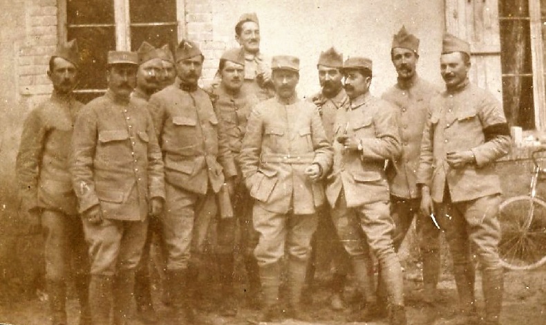 017_001_51- mmodifiée coulommes-la-montagne-clichet-de-militaires-1917 - Copie.jpg