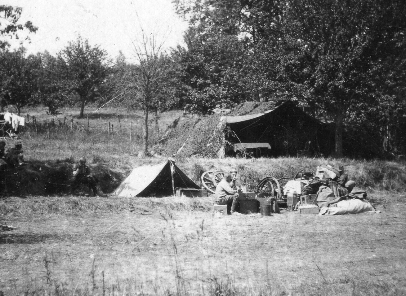 vf ww1 camp.jpg