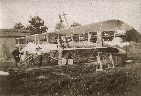 Escadrille_Cigognes-49.jpg