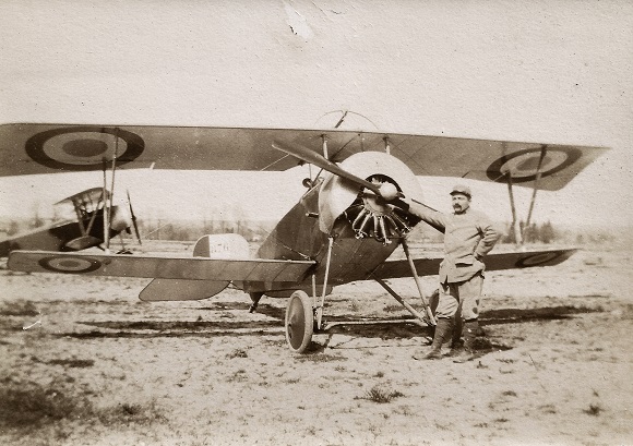 Escadrille_Cigognes-50.jpg