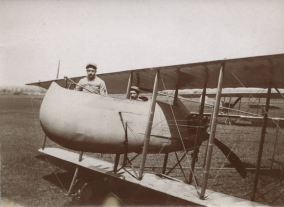 Escadrille_Cigognes-51.jpg