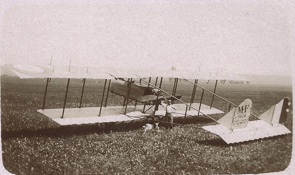 Escadrille_Cigognes-52.jpg