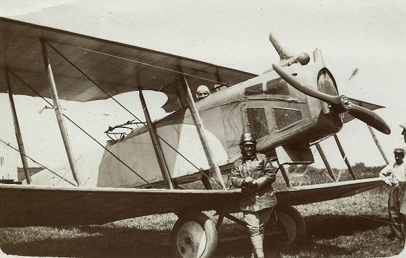 Escadrille_Cigognes-53.jpg