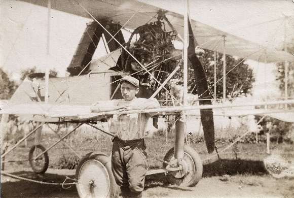 Escadrille_Cigognes-54.jpg