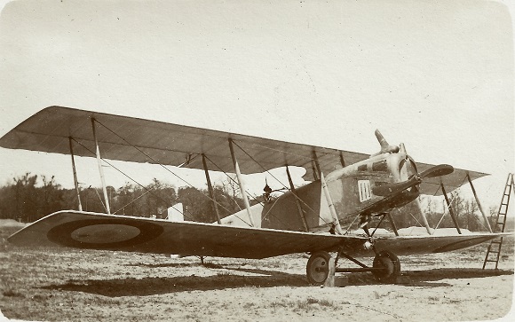 Escadrille_Cigognes-55.jpg