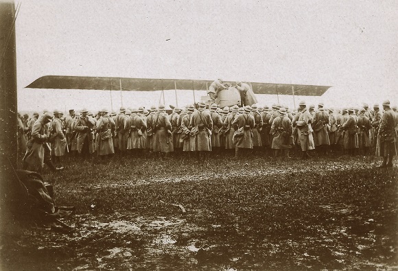 Escadrille_Cigognes-56.jpg