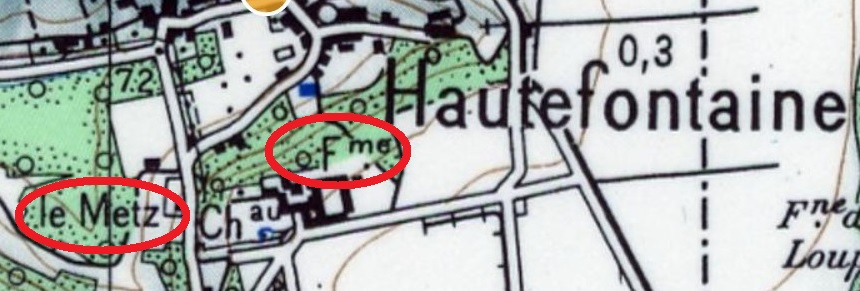 HAUTEFONTAINE Capture d’écran 2020-12-13 083659.jpg