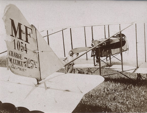 Escadrille_Cigognes-57.jpg