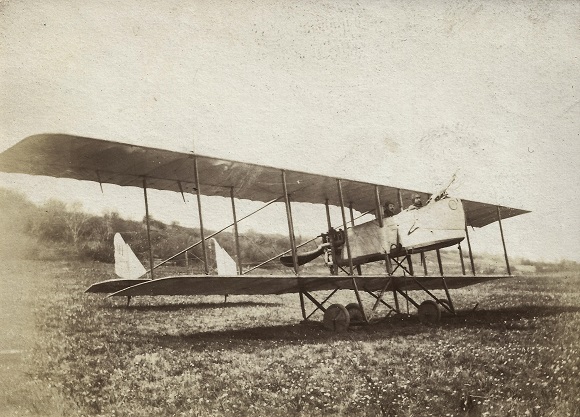 Escadrille_Cigognes-58.jpg