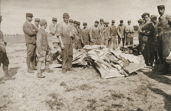 Escadrille_Cigognes-60.jpg