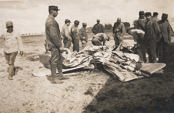 Escadrille_Cigognes-61.jpg