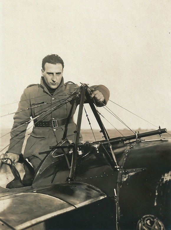 Escadrille_Cigognes-62.jpg