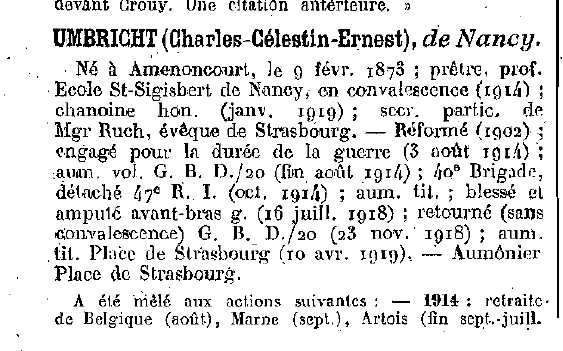 UMBRICHT 1 Capture d’écran 2020-12-14 163449.jpg