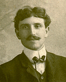 OLLIVIER Joseph Marie - .jpg