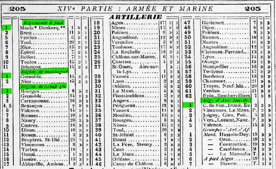 1915.jpg