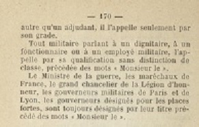 Décret 20-10-92 (2).JPEG