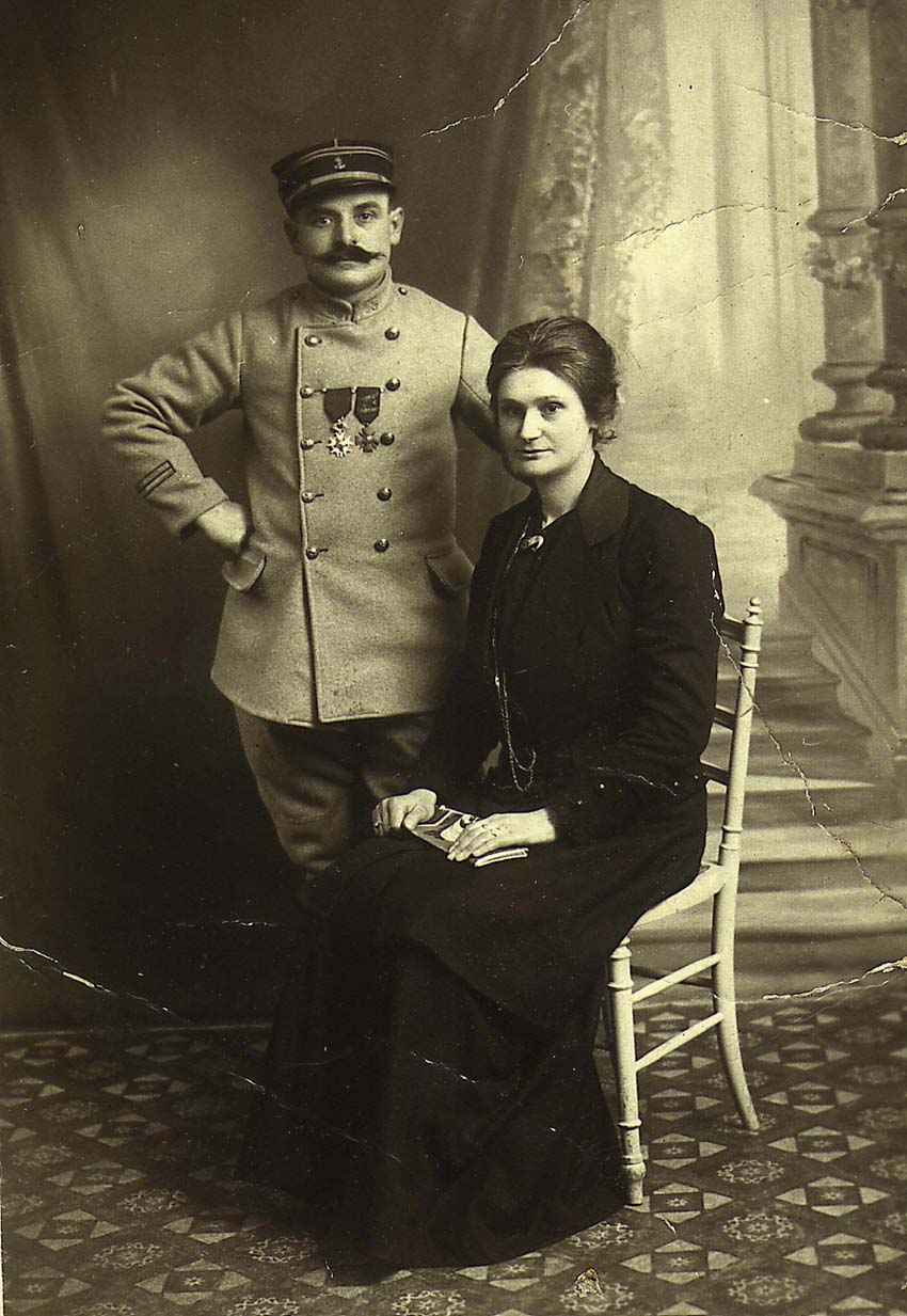 Julienne et jean .jpg